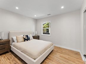 1933 Chatsworth Boulevard, San Diego CA 92107