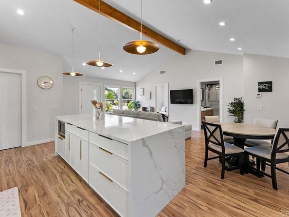 1933 Chatsworth Boulevard, San Diego CA 92107