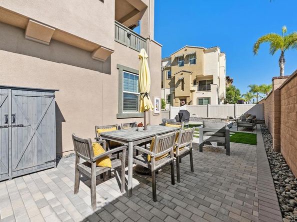 1207 Via Lucero, Oceanside CA 92056