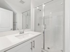 1207 Via Lucero, Oceanside CA 92056