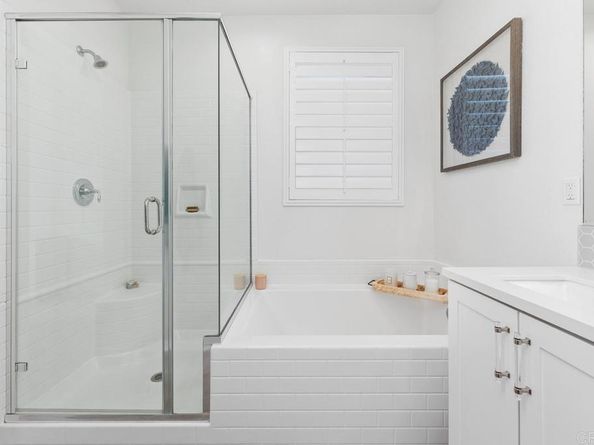 1207 Via Lucero, Oceanside CA 92056