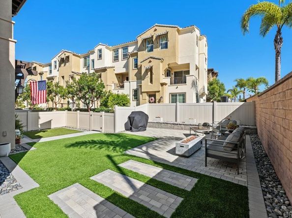 1207 Via Lucero, Oceanside CA 92056