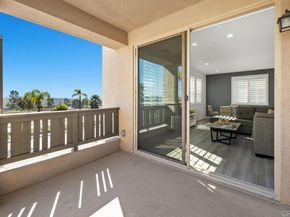 1207 Via Lucero, Oceanside CA 92056