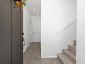 1207 Via Lucero, Oceanside CA 92056