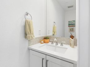 1207 Via Lucero, Oceanside CA 92056