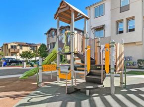 1207 Via Lucero, Oceanside CA 92056