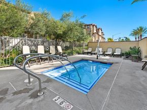 1207 Via Lucero, Oceanside CA 92056