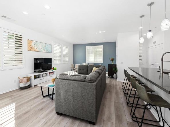 1207 Via Lucero, Oceanside CA 92056