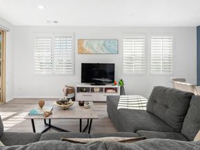 1207 Via Lucero, Oceanside CA 92056