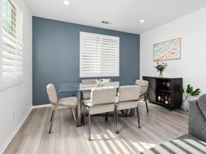 1207 Via Lucero, Oceanside CA 92056