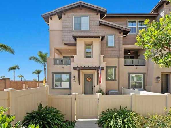 1207 Via Lucero, Oceanside CA 92056