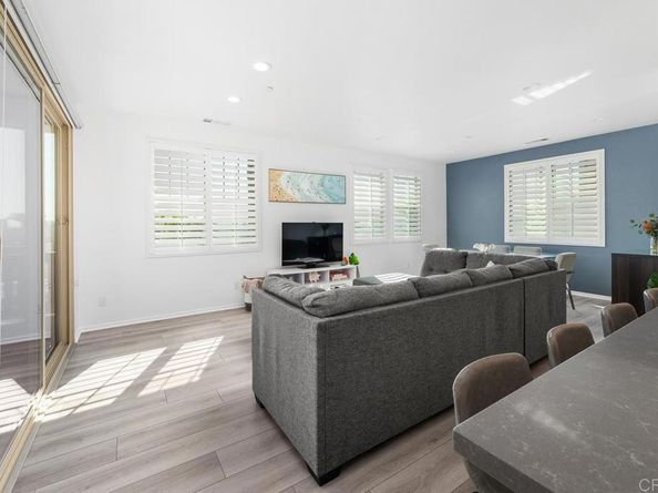 1207 Via Lucero, Oceanside CA 92056