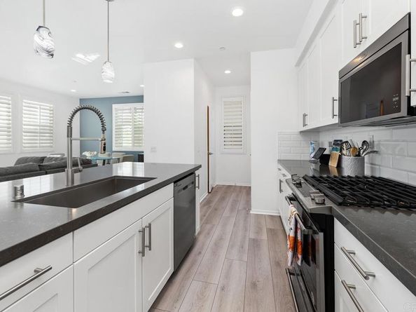 1207 Via Lucero, Oceanside CA 92056