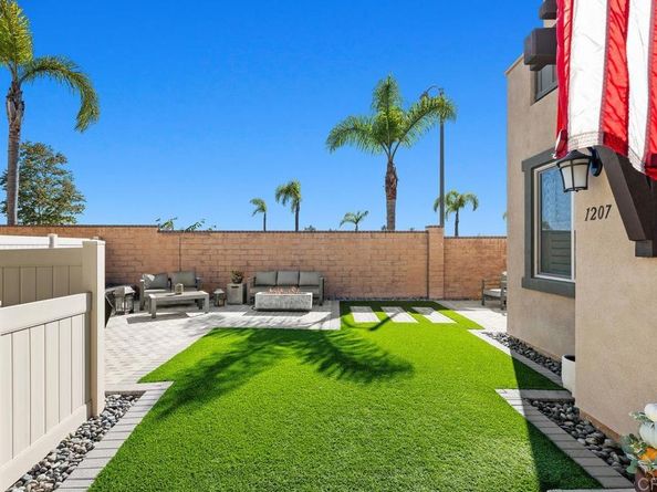 1207 Via Lucero, Oceanside CA 92056