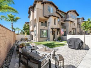 1207 Via Lucero, Oceanside CA 92056