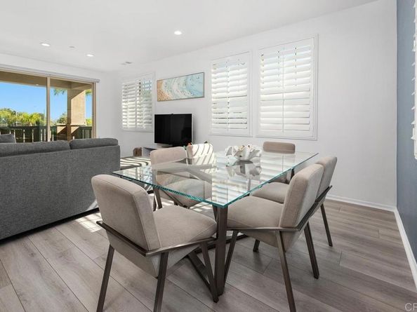 1207 Via Lucero, Oceanside CA 92056