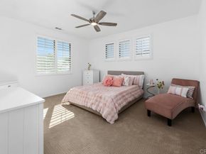 1207 Via Lucero, Oceanside CA 92056