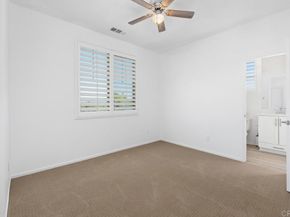 1207 Via Lucero, Oceanside CA 92056
