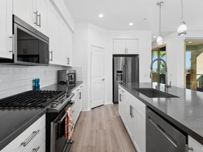 1207 Via Lucero, Oceanside CA 92056