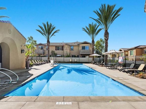 1207 Via Lucero, Oceanside CA 92056