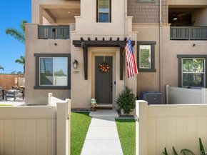1207 Via Lucero, Oceanside CA 92056