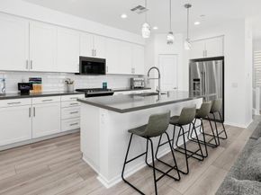 1207 Via Lucero, Oceanside CA 92056