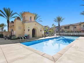 1207 Via Lucero, Oceanside CA 92056