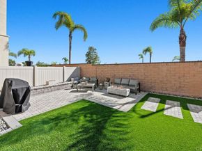 1207 Via Lucero, Oceanside CA 92056