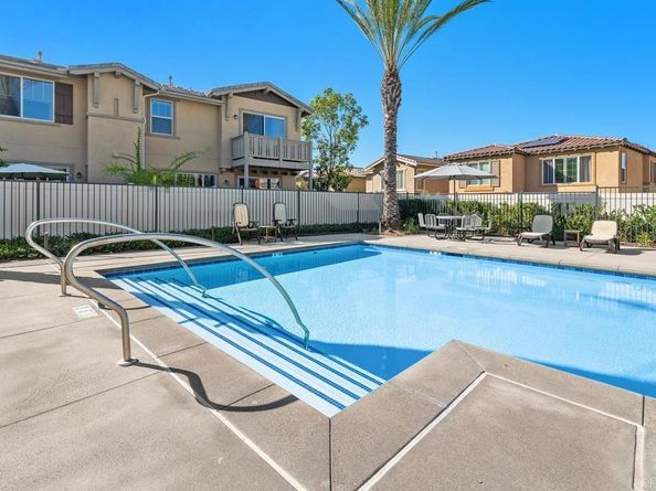 1207 Via Lucero, Oceanside CA 92056