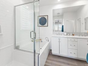 1207 Via Lucero, Oceanside CA 92056