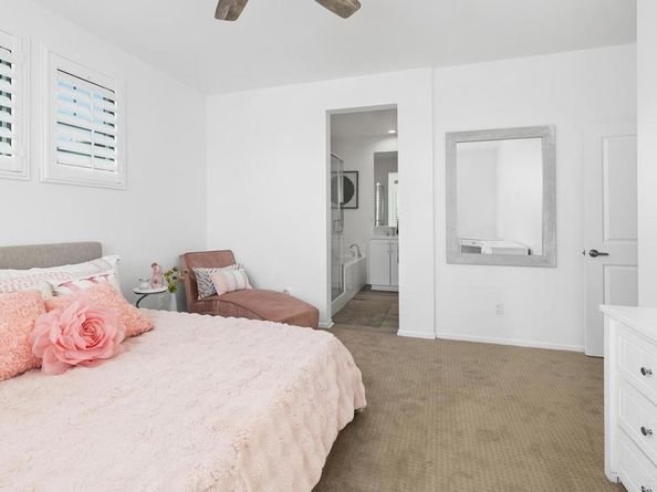 1207 Via Lucero, Oceanside CA 92056