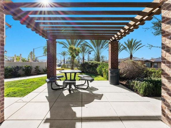 1207 Via Lucero, Oceanside CA 92056