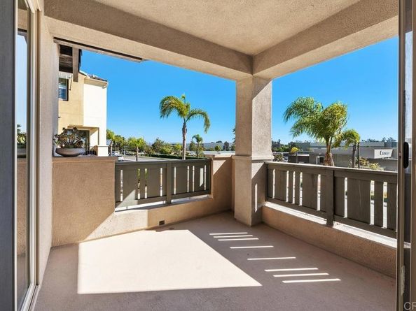 1207 Via Lucero, Oceanside CA 92056