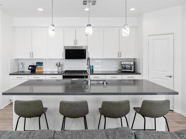 1207 Via Lucero, Oceanside CA 92056