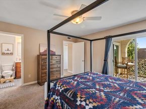 5222 Mount Alifan Drive, San Diego CA 92111