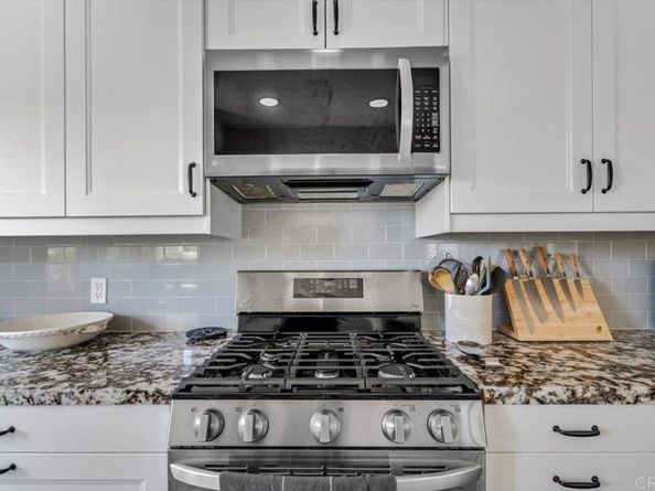 5222 Mount Alifan Drive, San Diego CA 92111