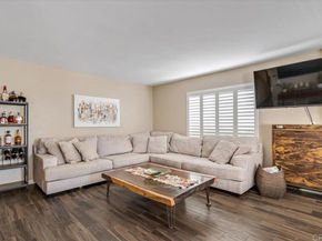 5222 Mount Alifan Drive, San Diego CA 92111