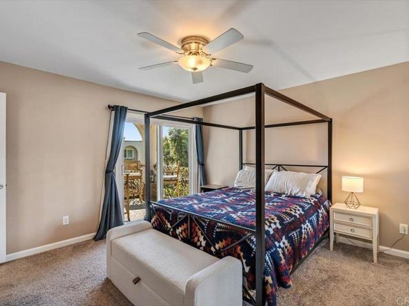 5222 Mount Alifan Drive, San Diego CA 92111