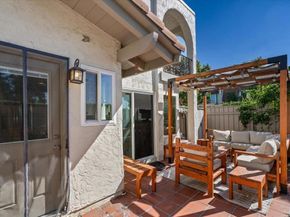 5222 Mount Alifan Drive, San Diego CA 92111