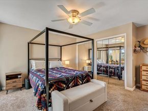 5222 Mount Alifan Drive, San Diego CA 92111