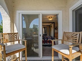 5222 Mount Alifan Drive, San Diego CA 92111