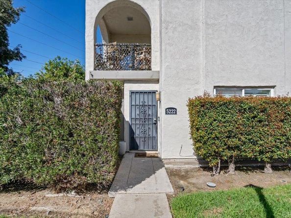 5222 Mount Alifan Drive, San Diego CA 92111