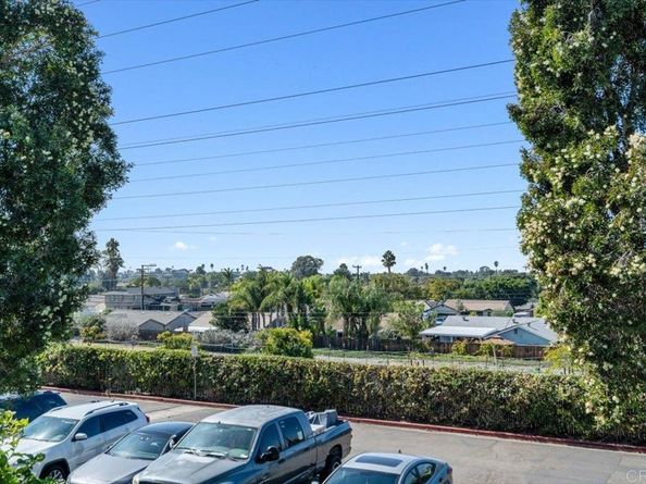 5222 Mount Alifan Drive, San Diego CA 92111