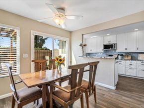 5222 Mount Alifan Drive, San Diego CA 92111