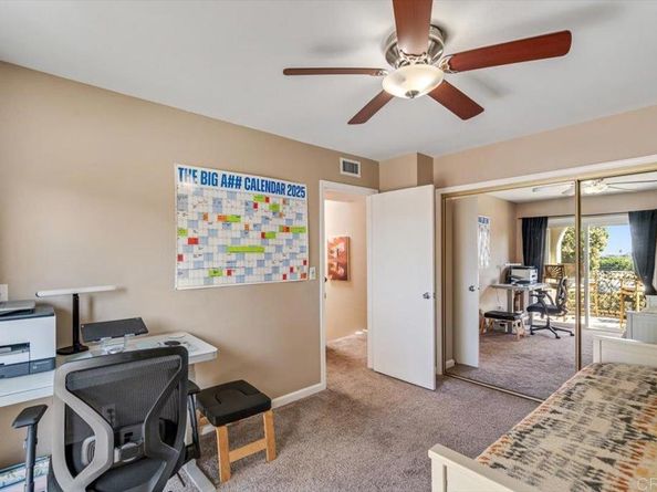 5222 Mount Alifan Drive, San Diego CA 92111