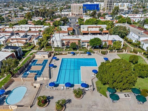 5222 Mount Alifan Drive, San Diego CA 92111