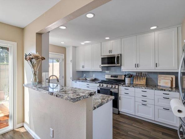 5222 Mount Alifan Drive, San Diego CA 92111