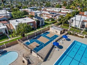 5222 Mount Alifan Drive, San Diego CA 92111