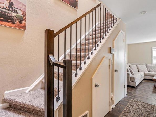 5222 Mount Alifan Drive, San Diego CA 92111