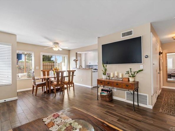 5222 Mount Alifan Drive, San Diego CA 92111